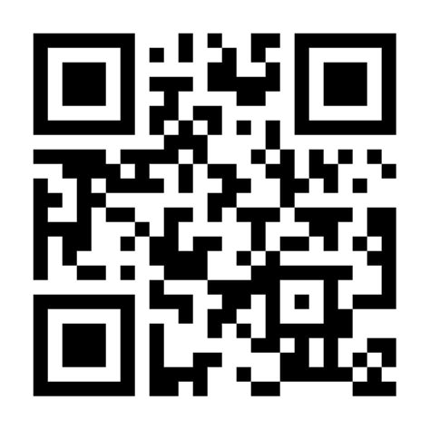 We help you scan your qr code from andriod and iphones. Cara Scan & Membuat QR Code Google Maps pada Undangan ...