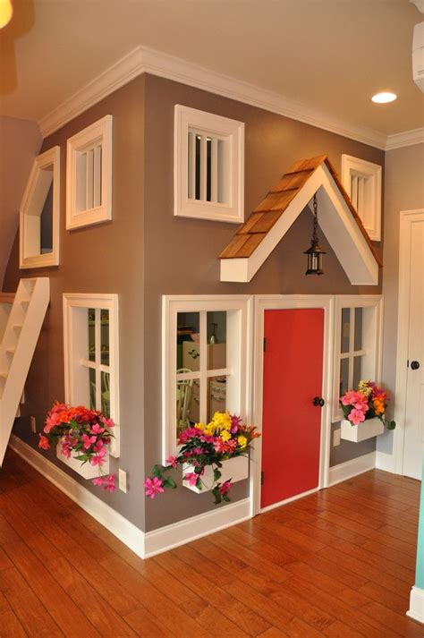 Remarkable playroom ideas for kids. 25 Best Kids Playroom Ideas and Designs for 2017