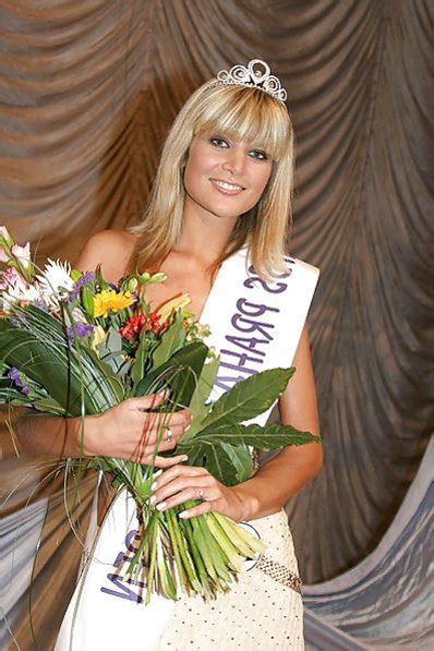 Denisa Brazdova Miss Prague Zb Porn