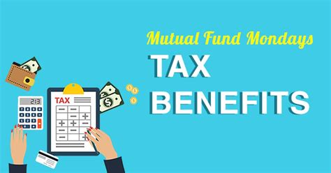 Is there a tax benefit to buying a hybrid?
