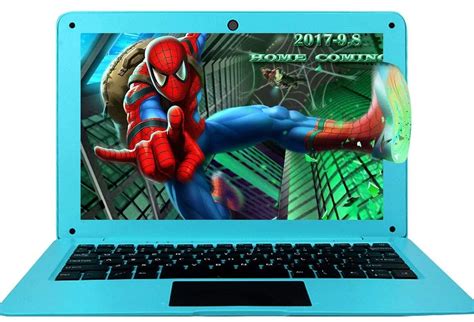 Best Laptops For Kids Updated 2021