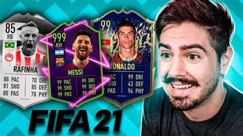 Nov 07, 2017 · with fifa infinity patch for fifa 17 you can enjoy the following features: ISSO PODE ACONTECER! CR7 NO BARÇA COM MESSI! RAFINHA FORA ...