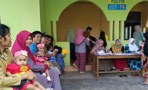 Info lowongan kerja terbaru 2020 informasi lowongan kerja tahun 2020 di bank bumn cpns migas kai telkom pertambangan cs teller untuk lulusan sma smk man d3 s1 s2 terbaru. Lowongan Event Rokok - Lowongan Kerja Terbaru