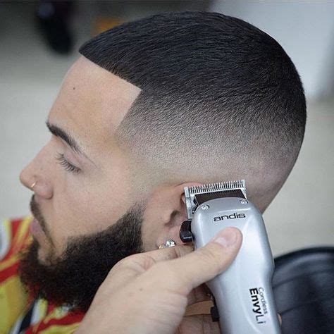 We did not find results for: 49+ Haircut Style Semi Kalbo, New Ideas!