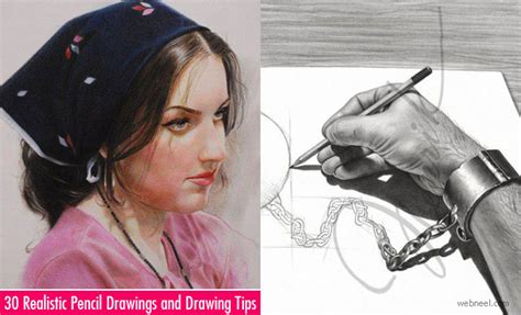 We did not find results for: Design Inspiration: February 2014