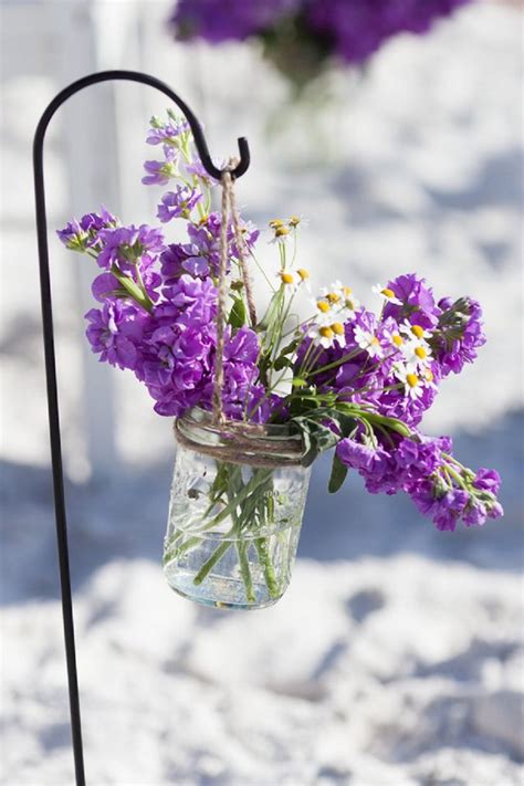 Custom made wedding flowers to match davids bridal colors. Wedding Decor Archives | eWedding