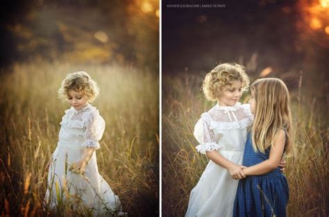 5 Tips For How To Take A Beautiful Backlit Photo
