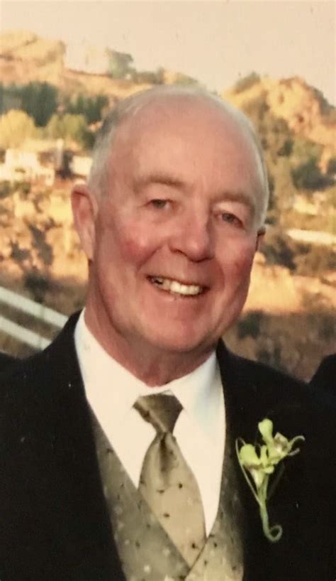 William Lund Obituary Seattle Wa