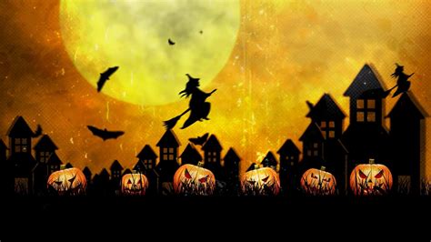 Spooky Scary Music For Halloween Royalty Free Background Music For