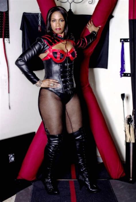 Discover more posts about ebony findom. Ebony Findoms : Black Femdom - Ebony MILF Porn Tube ...
