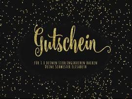 50 kunden erhalten nun von uns einen kinogutschein. vorlage für gutschein