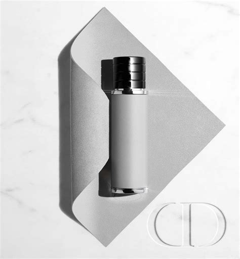 Travel Sprays And Fragrance Refills Parfums Christian Dior Online Boutique