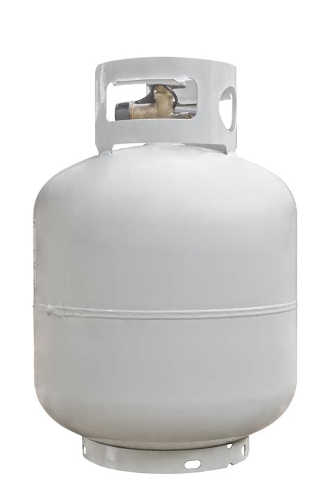Propane Tank 20 Lb Nischwitz Feed And Fuel South Plainfield Nj