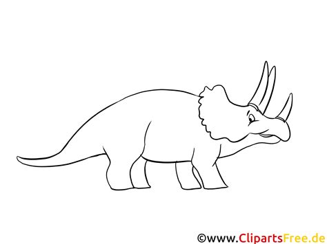 Heute lernen wir wie zeichnet man ein dinosaurier für kinder! Dino Ausmalbilder Kostenlos Zum Ausdrucken bei Dinosaurier ...