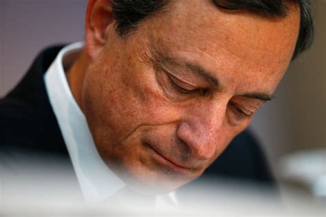 Mario draghi vermögen, gehalt, hauser und autos. Börse: Inflation fällt weiter, Euro stürzt - Anleger ...