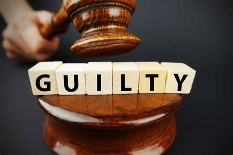 OK & VA Co-Defendants Plead Guilty to Willfully Failing to Remit
