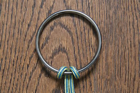 Start with the best cord for tying knots, and practice tying them before you go camping. 5 Essential Knots To Learn For Camping - Practical Advice ...