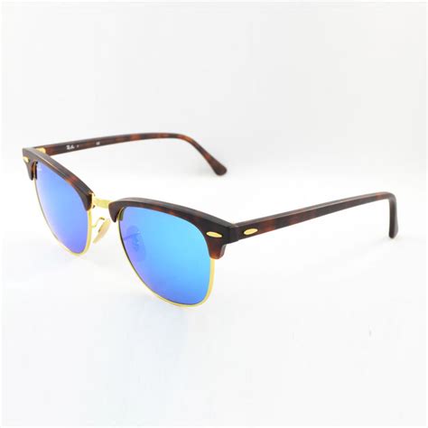 1145 club billings mtbroadcast (reddit.com). Γυαλιά ηλίου Ray ban 3016 Clubmaster 1145/17