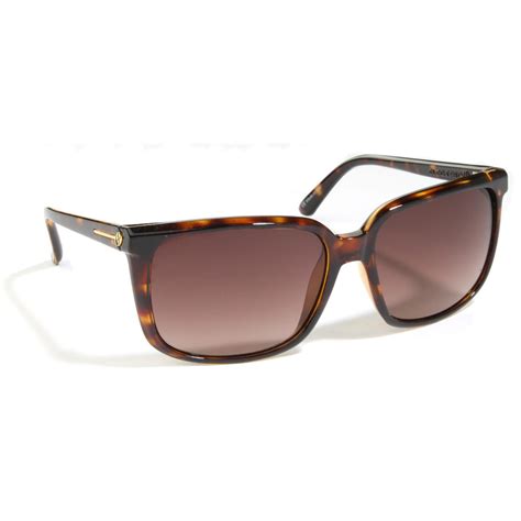 58907 Color Sunglasses Tortoiseshellbrowngradient Image Courts Optical St Lucia Eye Vision