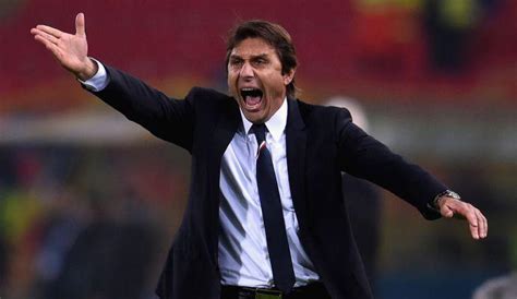 Nel gruppo a con gli azzurri anche la turchia. Europei: Italia nel girone con Belgio, Irlanda e Svezia ...