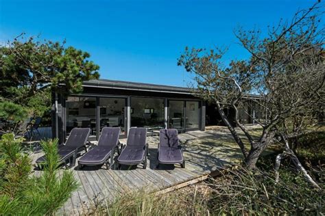 Over the time it has been ranked as high as 3 153 599 in the world. Modernes Ferienhaus zum entspannen, nahe dem Strand (mit ...
