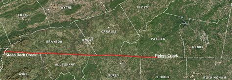 We did not find results for: Map of virginia and north carolina border