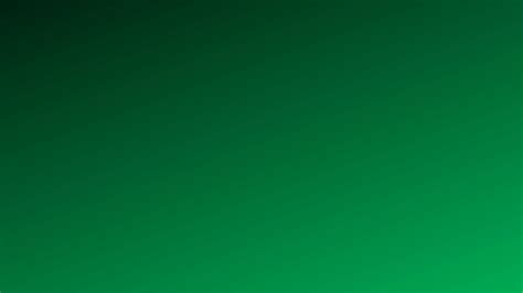 Download Emerald Green Plain Background Wallpaper