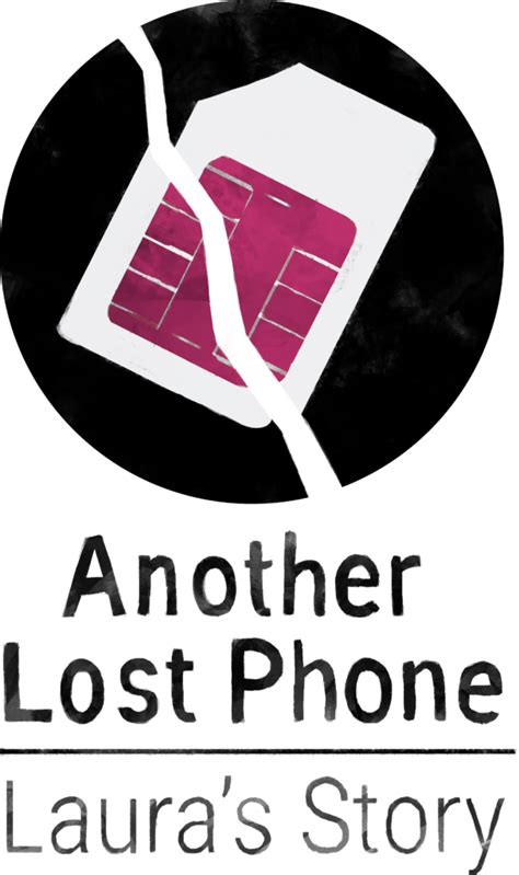 Another Lost Phone Laura S Story Videogamer