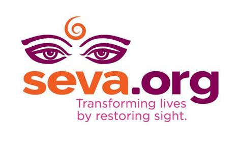 Seva Foundation Reviews and Ratings | Berkeley, CA ...