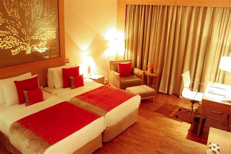 radisson blu hotel new delhi dwarka new delhi delhi n c r in