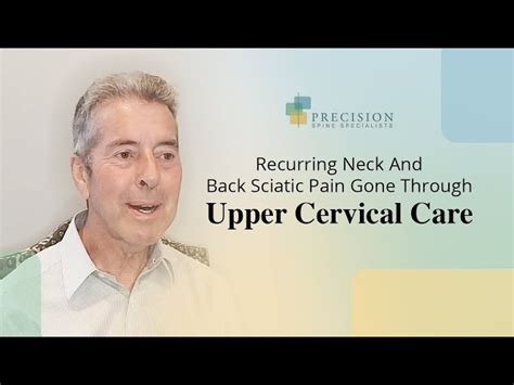 Hall Shawn Upper Cervical Awareness