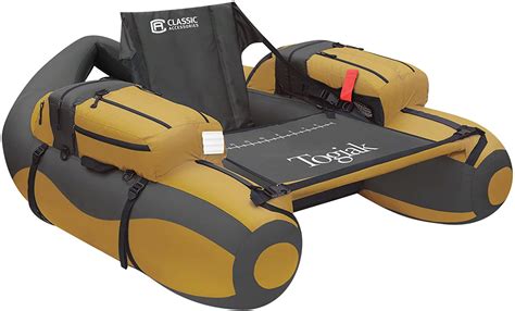 What Is The Best Float Tube For Big Guys Reviews 2022 Boomocity