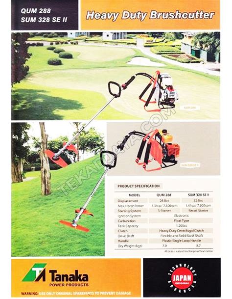 Tanaman philo gergaji tanaman philodendron gergajihrp38.000: Mesin potong rumput, grass cutter machine | CV Tekad Jaya