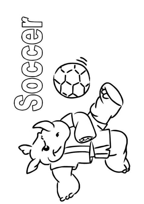Complete soccer ball pictures to color enchanting coloring pages of balls colouring sweet print football colouring sheets printable elegant printable football coloring pages 53 about remodel ree football coloring pages football coloring pages printable footage english football colouring. 35 Free Printable Football Or Soccer Coloring Pages