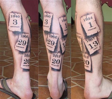50 Meaningful Tattoo Ideas Cuded Meaningful Tattoos Date Tattoos Tattoos For Guys