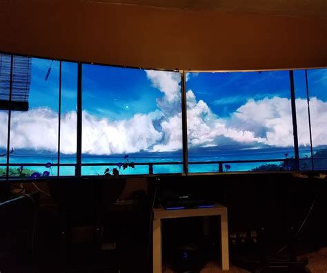 Is Curved Monitor Good For Office Work - is curved monitor good for office work reddit