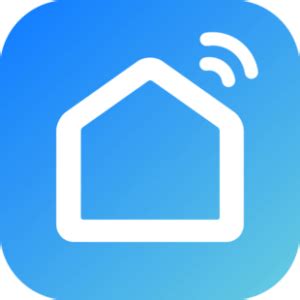 • voice control via amazon echo and google home. Android Smart Life App For PC & MAC