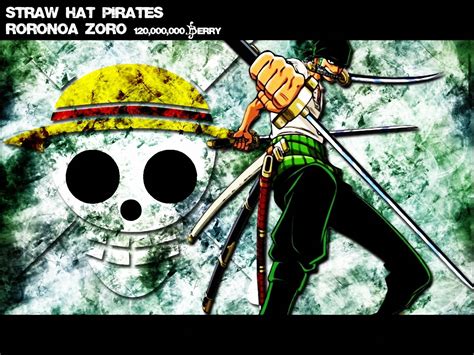 List bounty tertinggi dan poster buronan tokoh karakter manga anime one piece bajak laut topi jerami wallpaper one piece android ketenaran film anime one piece memang tidak bisa pungkiri lagi. Keren Poster Buronan One Piece Terbaru Hd - Koleksi Poster