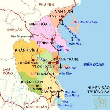 Viễn thông khánh hòa tuyển dụng lập trình viên (java,.net, android, ios) tổng số 9 người. Tỉnh Khánh Hòa - Đá Thạch Anh Kim Tự Tháp