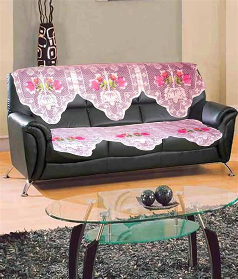 Welcome to ikea, where you will always find affordable furniture, stylish home décor and innovative modern home solutions, as well as design inspiration and unique home ideas! Floral Net Sofa Cover- 10 Pcs - Buy Floral Net Sofa Cover- 10 Pcs Online at Low Price - Snapdeal