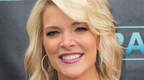 Megyn Kelly Opens Up About Putins Alleged Manipulation During Their