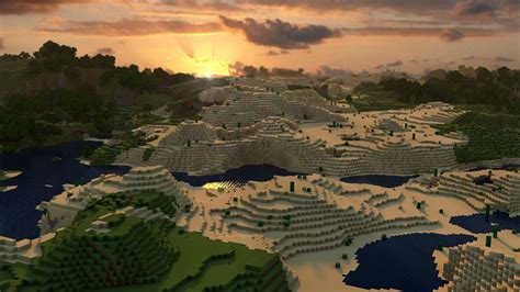 Maybe you would like to learn more about one of these? Minecraft Wallpapers HD - Wallpaper Cave