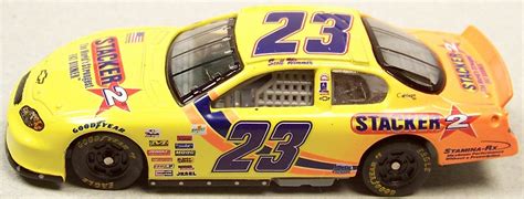 Alka seltzer heartburn relief gummies 32 counts. 2003 | Diecast CraZy - Discussion Forums for True Collectors