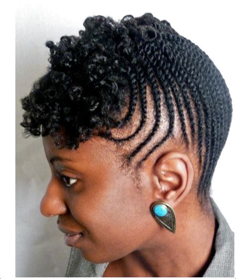 Pick one of these trendy hair braid designs learn how to french braid your own hair and it will open up a world of new style options! 15 Best Ideas of Straight Back Braided Hairstyles
