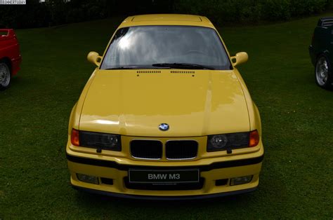 1986 bmw e30 m3 review media gallery. The Ultimate BMW M3 Review: E30 vs E36 vs E46 vs E92 vs F80