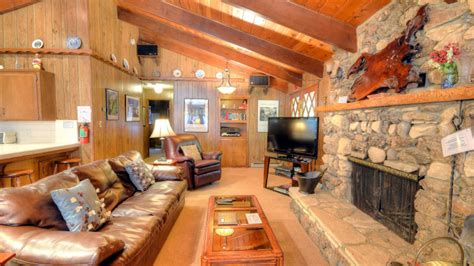 Check spelling or type a new query. PaPa Bear Cabin | Yosemite Rentals & Reservations