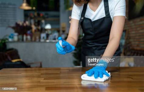 Disinfectant Wipe Container Photos And Premium High Res Pictures Getty Images