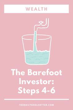 Also, when it comes to budgeting, remember that it's the small changes that count! Daily Expense Budget Template - Inspired by Barefoot ...