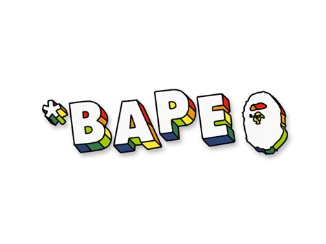 Looking for the best wallpapers? Bape Wallpaper HD - WallpaperSafari