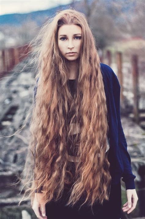 Pin By Stephen Podhaski On Hair Beautiful Long Hair Gorgeous Silky